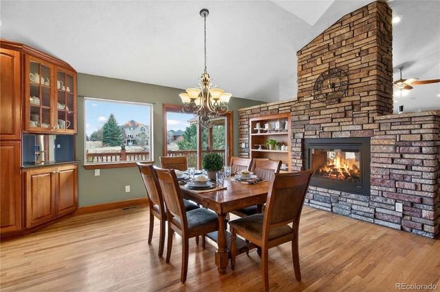 7204 Vallevue Drive, Greeley, CO 80634