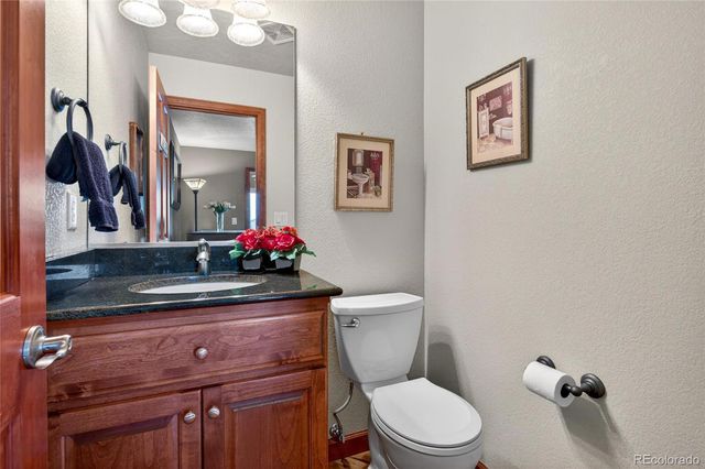 7204 Vallevue Drive, Greeley, CO 80634