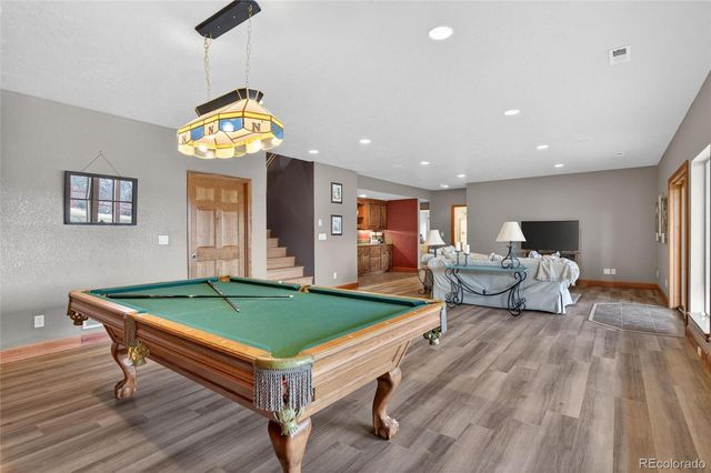 7204 Vallevue Drive, Greeley, CO 80634