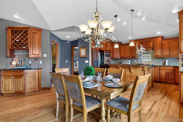 7204 Vallevue Drive, Greeley, CO 80634