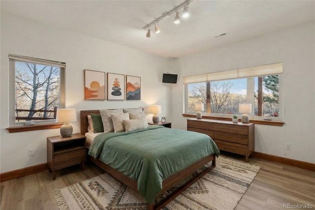 7204 Vallevue Drive, Greeley, CO 80634