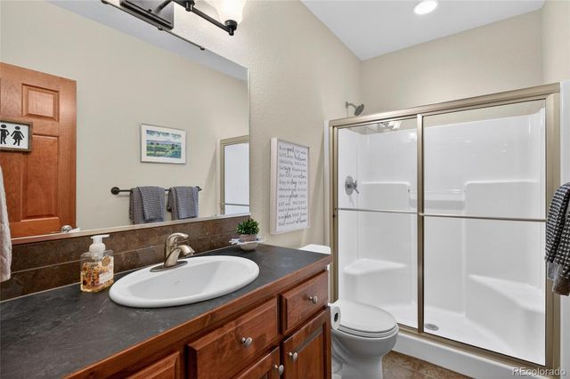 7204 Vallevue Drive, Greeley, CO 80634