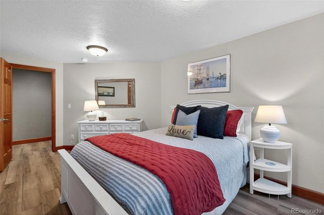 7204 Vallevue Drive, Greeley, CO 80634