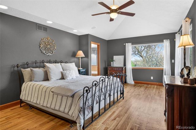 7204 Vallevue Drive, Greeley, CO 80634