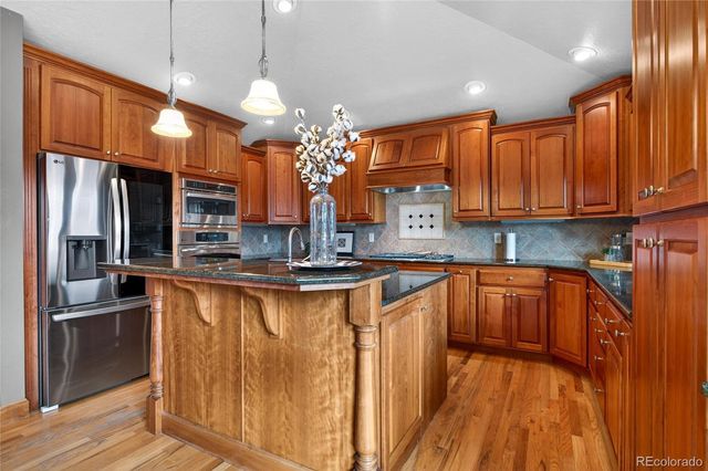 7204 Vallevue Drive, Greeley, CO 80634