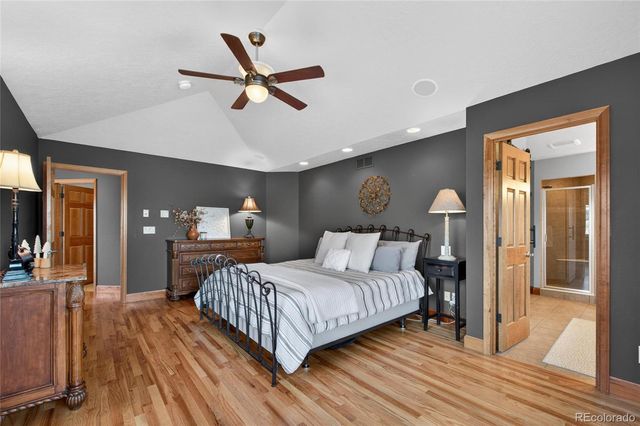 7204 Vallevue Drive, Greeley, CO 80634