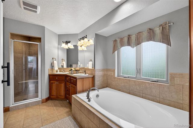 7204 Vallevue Drive, Greeley, CO 80634