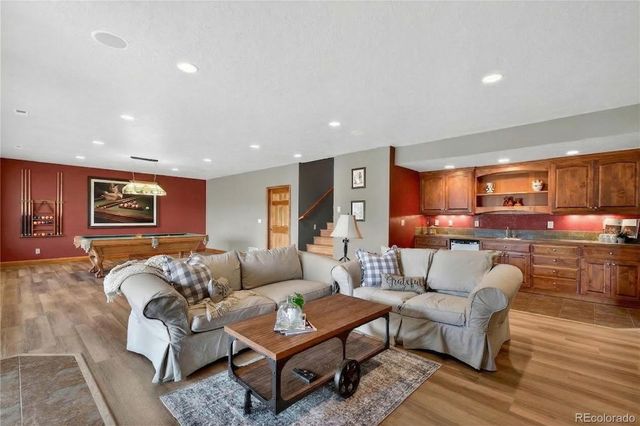 7204 Vallevue Drive, Greeley, CO 80634