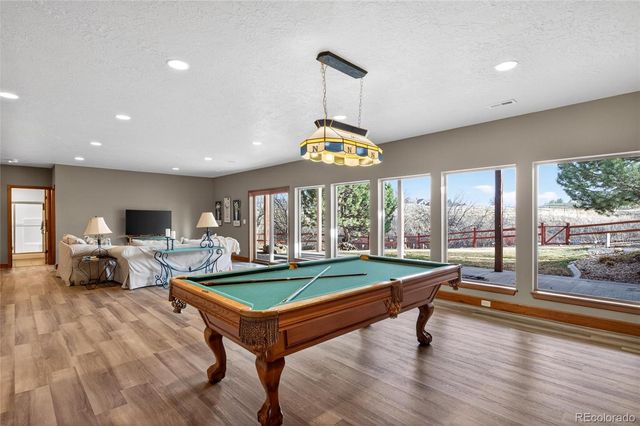 7204 Vallevue Drive, Greeley, CO 80634