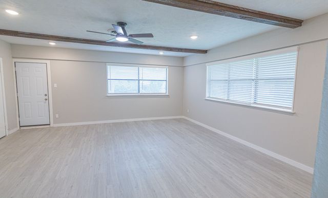2709 Fairfax Drive, Garland, TX 75041