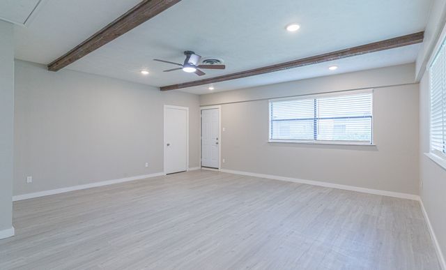 2709 Fairfax Drive, Garland, TX 75041