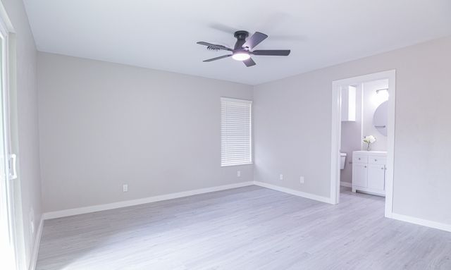 2709 Fairfax Drive, Garland, TX 75041