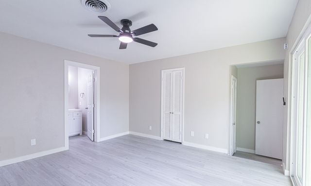 2709 Fairfax Drive, Garland, TX 75041
