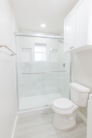 2709 Fairfax Drive, Garland, TX 75041