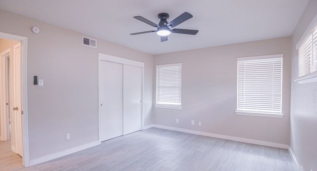 2709 Fairfax Drive, Garland, TX 75041
