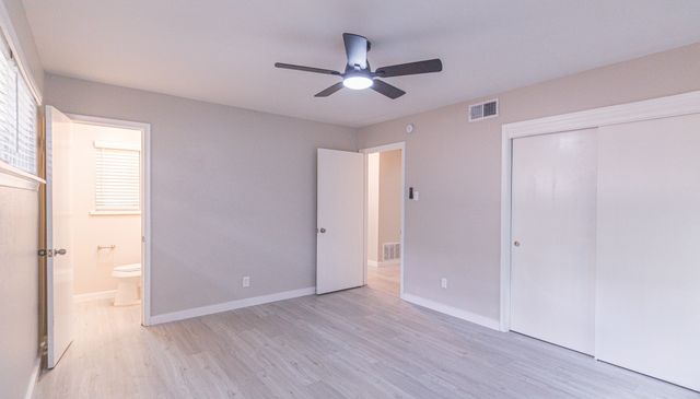 2709 Fairfax Drive, Garland, TX 75041