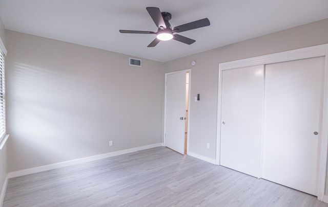 2709 Fairfax Drive, Garland, TX 75041