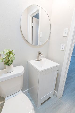 2709 Fairfax Drive, Garland, TX 75041