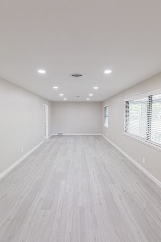 2709 Fairfax Drive, Garland, TX 75041