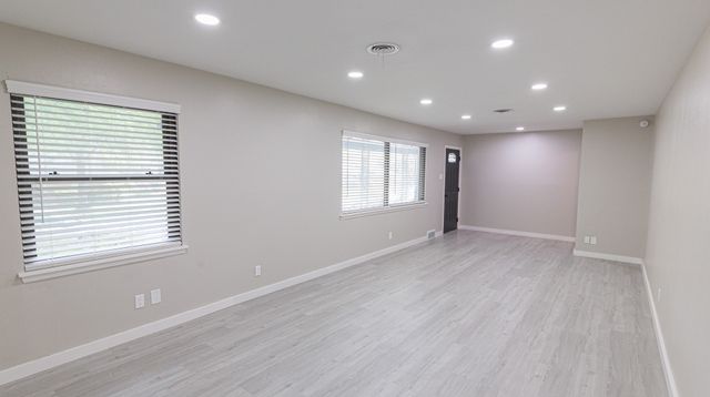 2709 Fairfax Drive, Garland, TX 75041