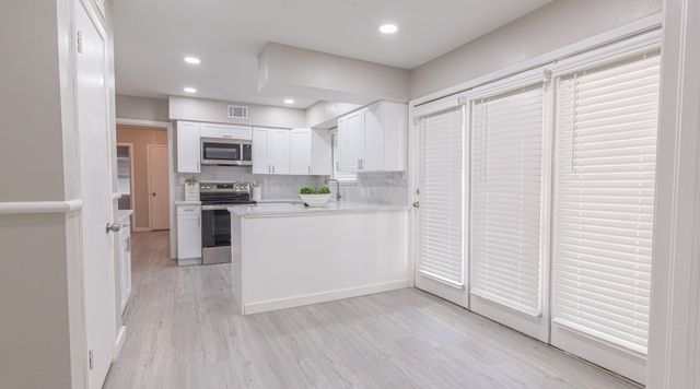 2709 Fairfax Drive, Garland, TX 75041