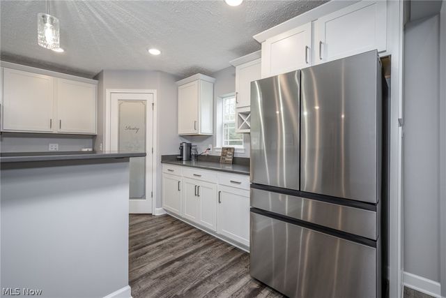 1330 Chelton Drive, Kent, OH 44240