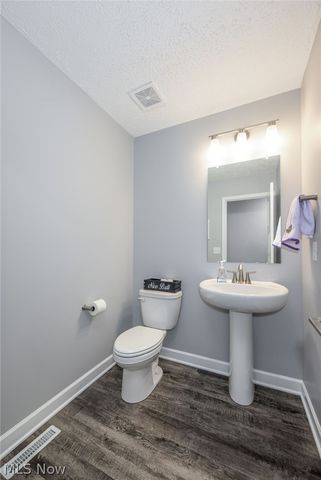 1330 Chelton Drive, Kent, OH 44240