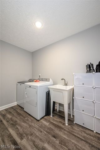 1330 Chelton Drive, Kent, OH 44240