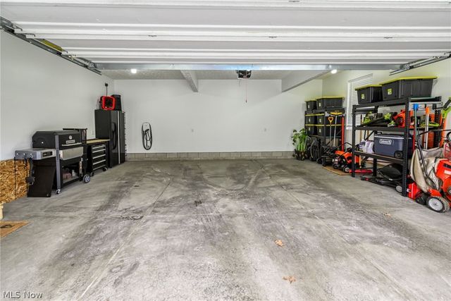 1330 Chelton Drive, Kent, OH 44240