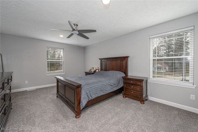 1330 Chelton Drive, Kent, OH 44240