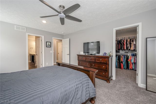 1330 Chelton Drive, Kent, OH 44240