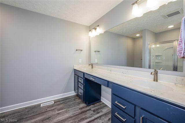 1330 Chelton Drive, Kent, OH 44240