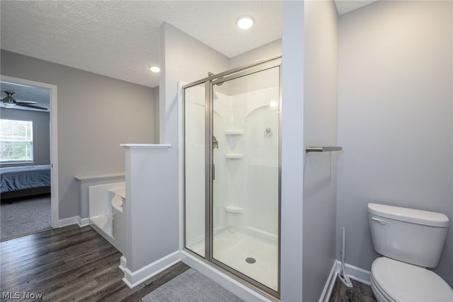 1330 Chelton Drive, Kent, OH 44240