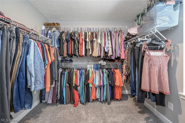 1330 Chelton Drive, Kent, OH 44240