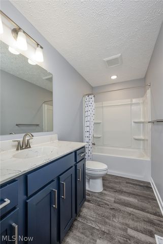 1330 Chelton Drive, Kent, OH 44240