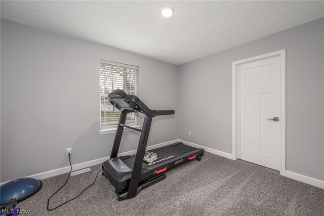 1330 Chelton Drive, Kent, OH 44240