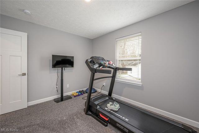 1330 Chelton Drive, Kent, OH 44240