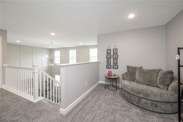 1330 Chelton Drive, Kent, OH 44240