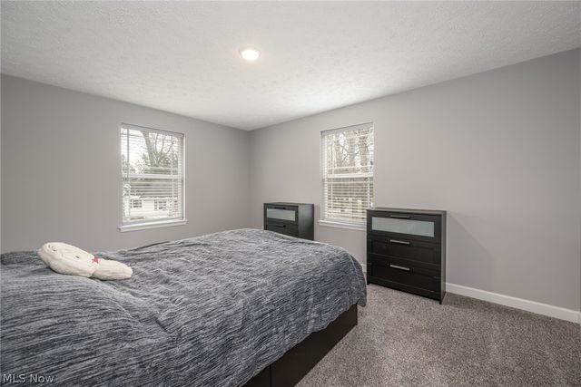 1330 Chelton Drive, Kent, OH 44240