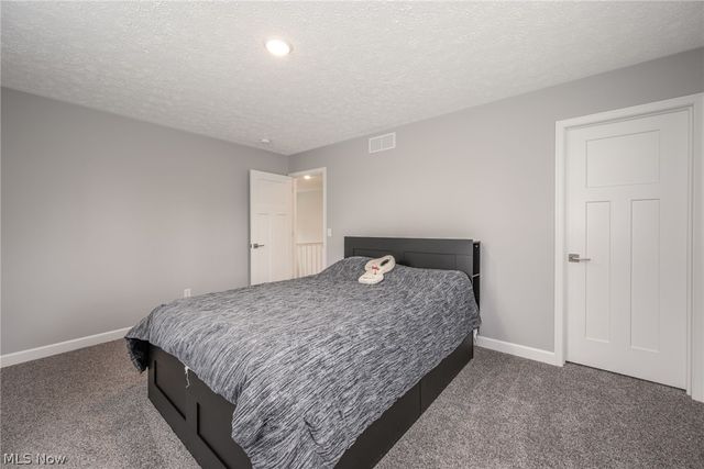 1330 Chelton Drive, Kent, OH 44240