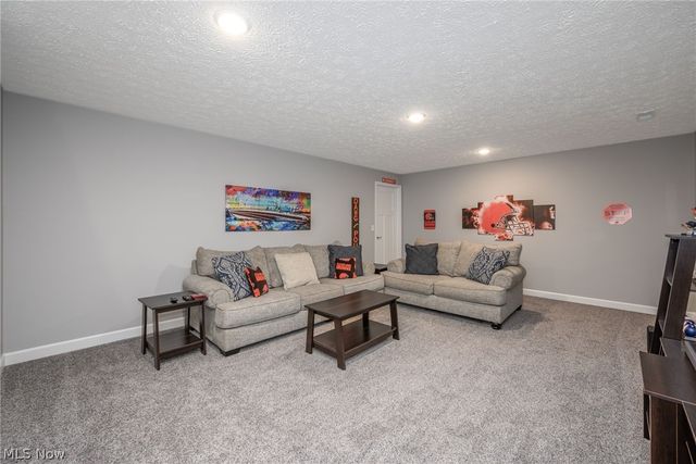 1330 Chelton Drive, Kent, OH 44240