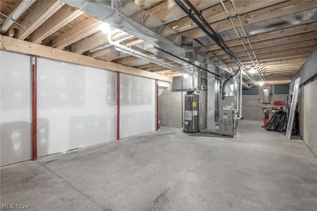 1330 Chelton Drive, Kent, OH 44240