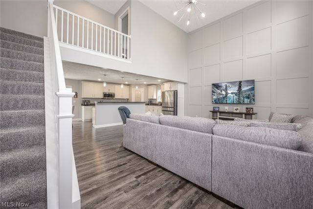 1330 Chelton Drive, Kent, OH 44240