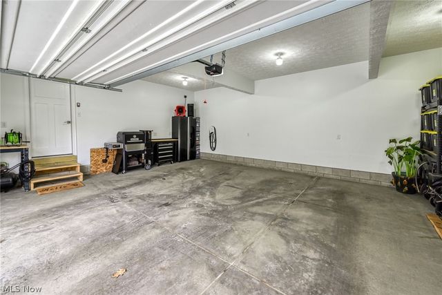 1330 Chelton Drive, Kent, OH 44240