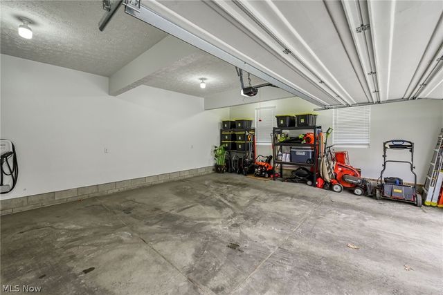 1330 Chelton Drive, Kent, OH 44240