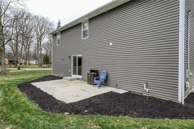 1330 Chelton Drive, Kent, OH 44240