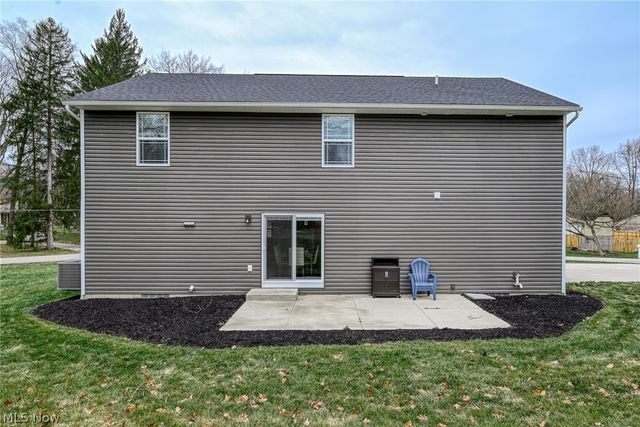 1330 Chelton Drive, Kent, OH 44240