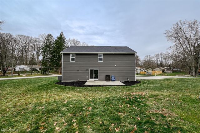 1330 Chelton Drive, Kent, OH 44240