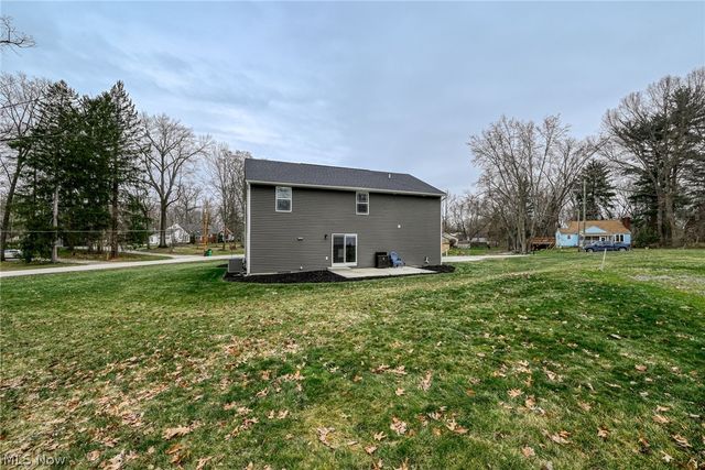 1330 Chelton Drive, Kent, OH 44240