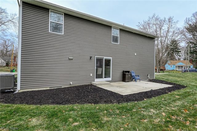 1330 Chelton Drive, Kent, OH 44240